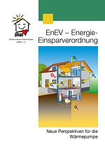 Broschur EnEV