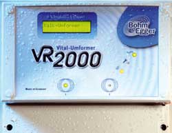 VR2000_1